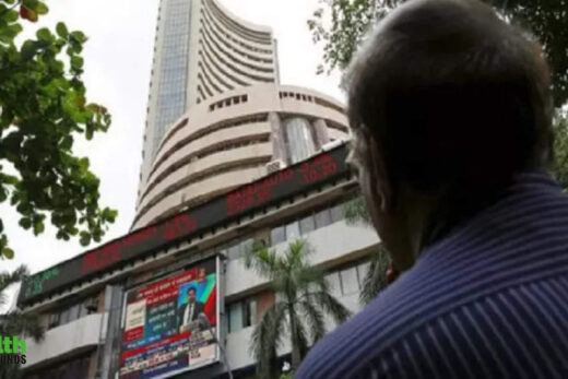 Sensex and Nifty today: Sensex tops 58K level, Nifty tests 17,300: Key factors driving the market