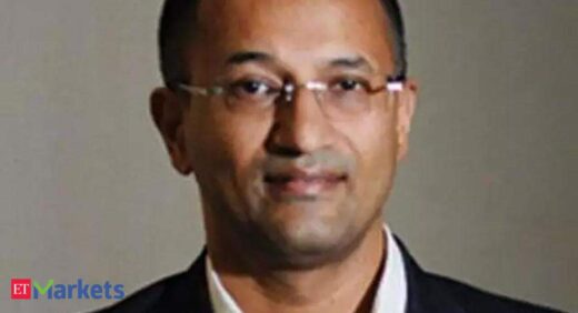 Shareholder activism to be more common now: Sandeep Parekh