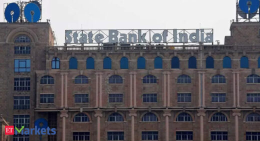 State Bank of India: SBI raises Rs 4,000 crore from AT1 bonds