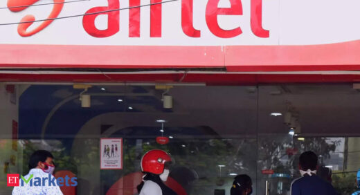 Sunil Mittal: Airtel’s capex to rise to $5 billion in FY22; $1.5 billion may be spent to acquire 5G spectrum assets: Fitch