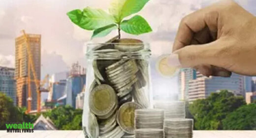 Sustainable Investing: Know how ESG is benefiting investors across the globe