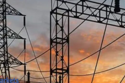 Tata Power, Adani told to submit revised bids for UP Transco