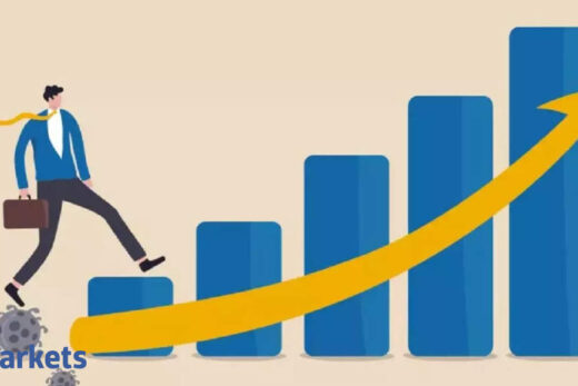 Titan, HDFC Bank among 7 stocks that may give breakout returns in short term