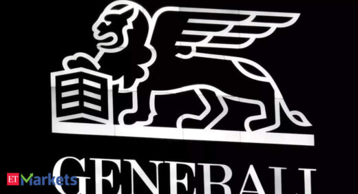 Two leading Generali investors could seek new CEO: Sources