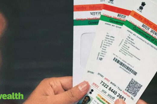 UIDAI slashes Aadhaar authentication charge to Rs 3: CEO Saurabh Garg