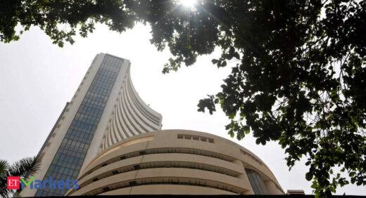 ZEE Share price: Stocks in the news: ZEEL, IndusInd Bank, NTPC, IOB and Max Health