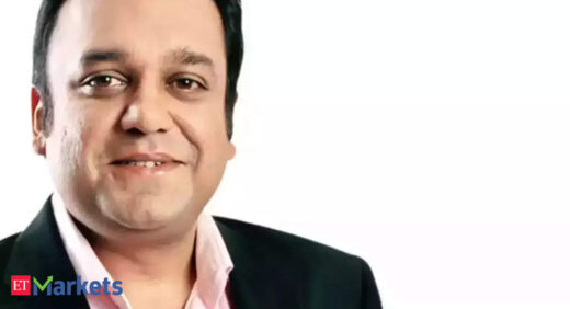 Zee Entertainment | Punit Goenka: Some Zee Entertainment minority investors express support for CEO Punit Goenka