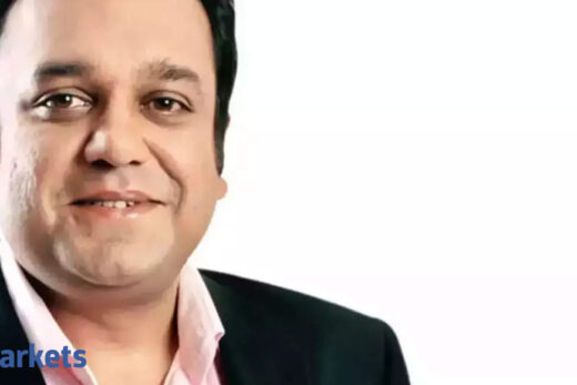 Zee Entertainment | Punit Goenka: Some Zee Entertainment minority investors express support for CEO Punit Goenka