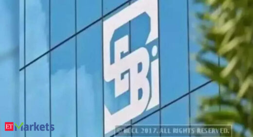 Zee insider trading case: Sebi confirms ban on 5 persons in Zee insider trading case