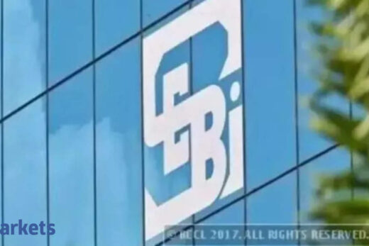 Zee insider trading case: Sebi confirms ban on 5 persons in Zee insider trading case