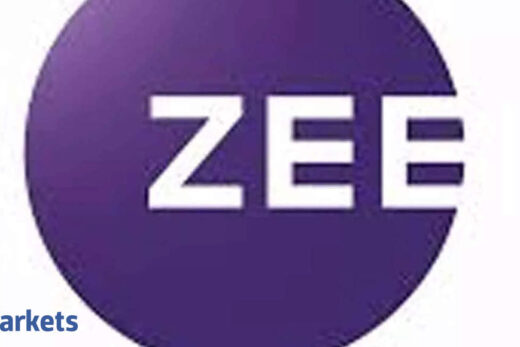 Zee share price: Add Zee Entertainment Enterprises, target price Rs 374: ICICI Securities