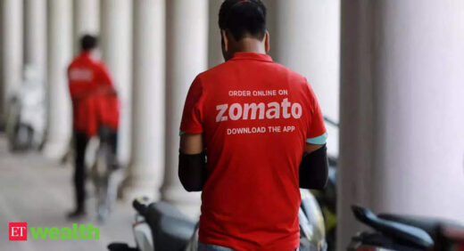 Zomato, Swiggy to pay GST on restaurants' behalf. Will your online food ordering bill rise?