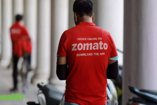 Zomato, Swiggy to pay GST on restaurants' behalf. Will your online food ordering bill rise?