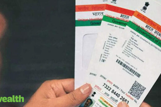 aadhaar: Delhi HC extends till November 31 deadline to seed Aadhaar with UAN