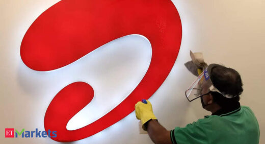 airtel: S&P Global revises Airtel outlook to 'stable' on improved operations, leverage management