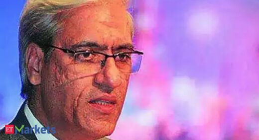 brent crude: Pre-pandemic level demand seen in the US, Europe and India: MK Surana, HPCL