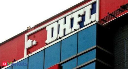 dhfl: ED attaches assets of DHFL's Wadhawans