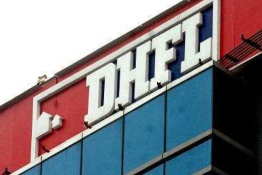 dhfl: ED attaches assets of DHFL's Wadhawans