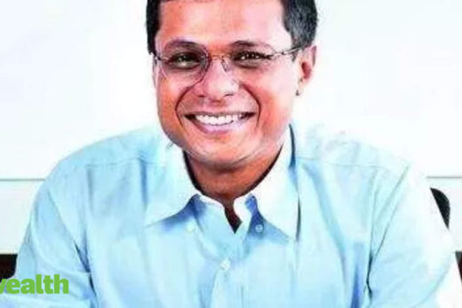 electric vehicles fund: Sachin Bansal's Navi Mutual Fund plans to launch electric vehicles fund