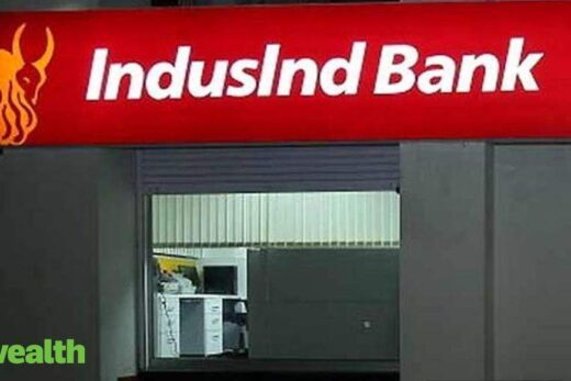 gold loan: IndusInd Bank inks gold loan co-lending pact with Indel Money