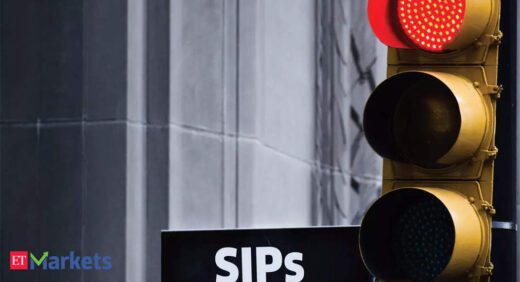 investment strategy: Have a mutual fund SIP? You must review it from time to time. Here's why