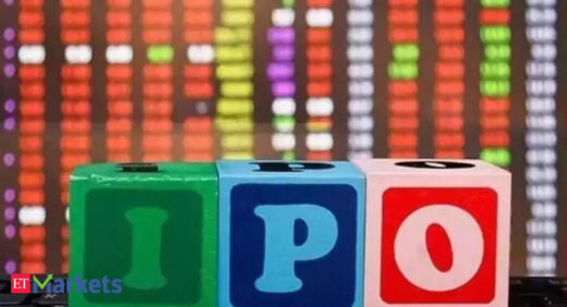 ipo frenzy: 30 cos may float public issues in Oct-Nov to mop up Rs 45,000 cr