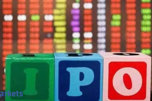 ipo frenzy: 30 cos may float public issues in Oct-Nov to mop up Rs 45,000 cr