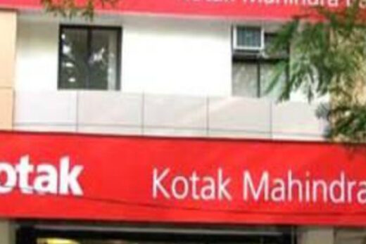 kfin: Kotak Mahindra Bank to buy 10% stake in KFin Technologies for Rs 310 crore