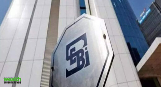 mutual funds: Sebi releases revised risk management framework for MFs