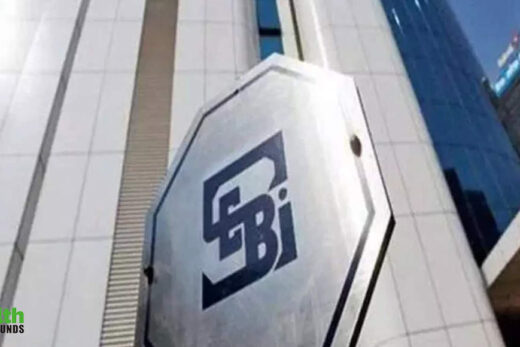 mutual funds: Sebi releases revised risk management framework for MFs