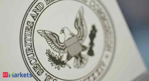 sec: US SEC warns investors of risks from certain Chinese business entities