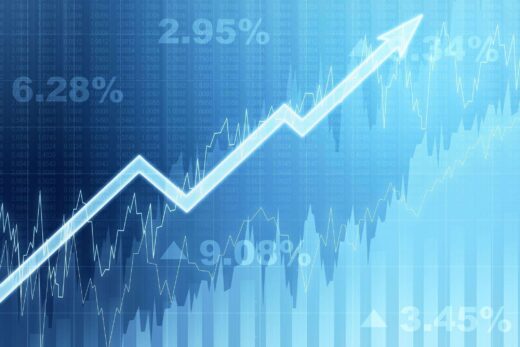 sensex: Market Watch: Which sectors or themes can deliver strong returns going ahead?