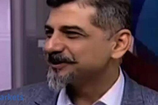 stock market: Market consolidating; stock picking will help make money now: Atul Suri