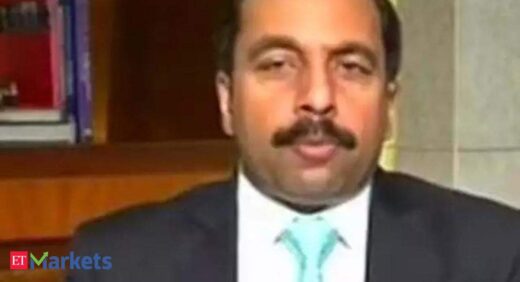 stocks to buy: In next 12 months, IT will underperform the rest of the market: Ajay Srivastava