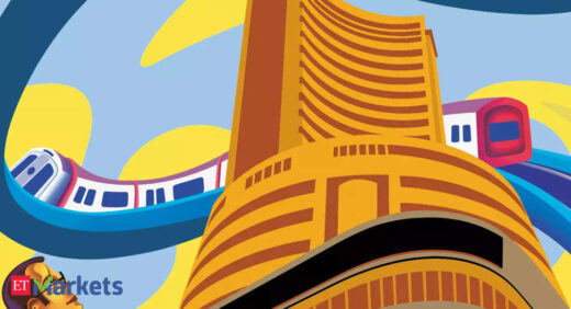 stocks to buy today: Vaccine winners: Stocks that benefit from India’s rapid inoculation drive