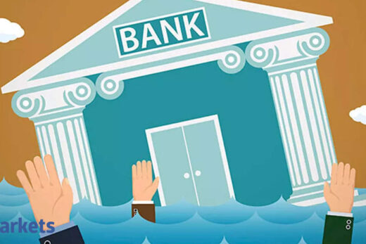 ‘RBI liquidity tap may distort risk pricing by banks’