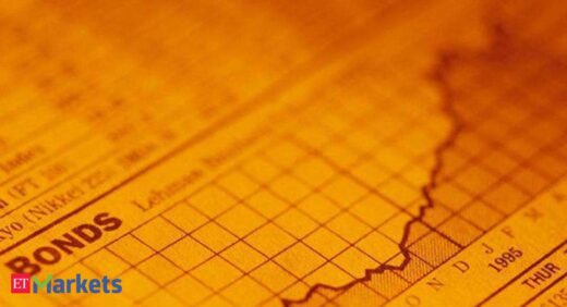 10-year bond yield: Trend: 10-year gilt at 18-month high as crude rally brings rate hike spectre closer