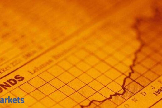 10-year bond yield: Trend: 10-year gilt at 18-month high as crude rally brings rate hike spectre closer