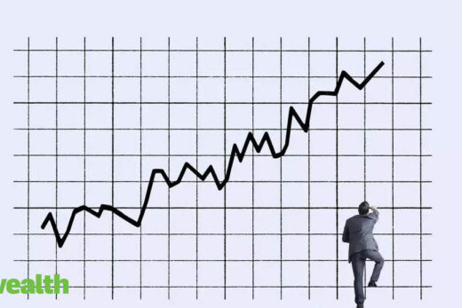 SIPs in IT, mid- and small-cap mutual funds top returns chart