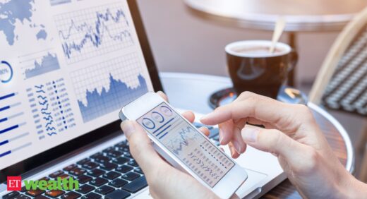 How gold, silver and platinum performed during the week ending October 14, 2021