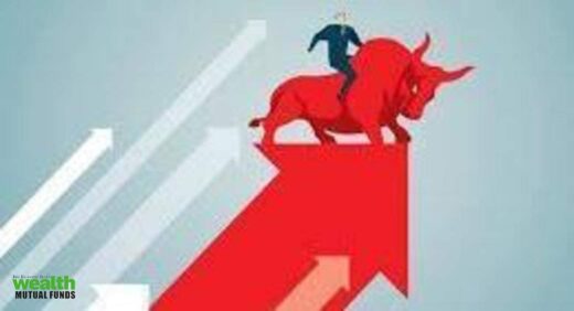 multibagger stocks: Mutual funds sold 200-800 bps stake in 10 multibaggers in Q2