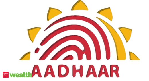 Aadhaar Card Name Change: How many times can you change name, date of birth, gender in Aadhaar card?