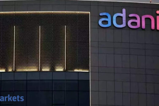 Adani Group: CESTAT starts hearing DRI case against relief to Adani Group firms