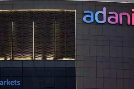 Adani Group cleartrip deal: Adani Group picks up stake in Cleartrip