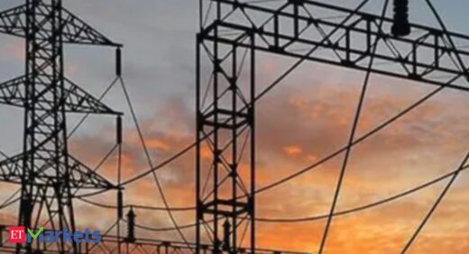 Adani Power Q2 results: Adani Power Q2 results: Co reports Rs 230 crore loss