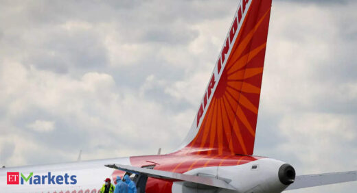 Air India privatisation: Why Air India sale is way more than just getting rid of a burden