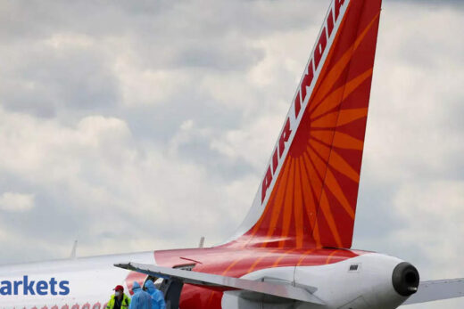 Air India privatisation: Why Air India sale is way more than just getting rid of a burden