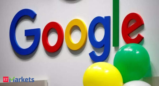 Alphabet earns record profit on Google ad surge