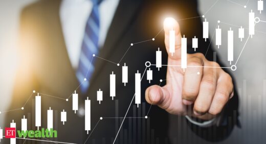 Are active equity mutual funds actually underperforming the passive funds?