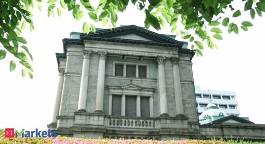 BOJ to defy global rate hike trend, cut price outlook